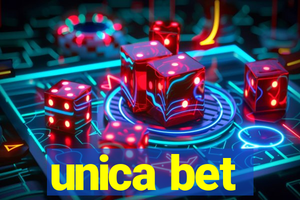 unica bet